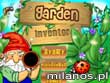 Garden Inventor