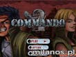 Commando 2 Battle Of Asia