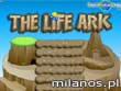 The Life Ark