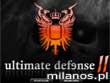 Ultimate Defense 2
