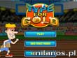 Type For Gold
