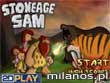 StoneAge Sam