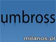 Umbross