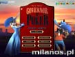 Governor Of Poker