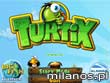 Turtix
