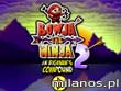 Bowja the Ninja 2