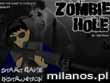 Zombie Hole
