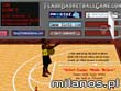 Flash Basketball