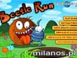 Beetle Run
