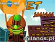 ET Smash