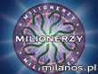 Milionerzy