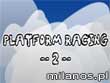Platform Racing 2