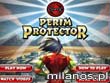 Perim Protector