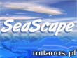 SeaScape