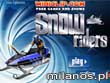 Snow Rider Academy