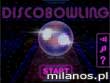 Discobowling