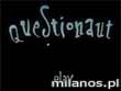 Questionaut