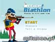 Office Biathlon