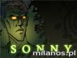 Sonny