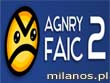 Agnry Faic 2