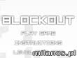 Blockout