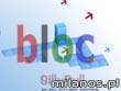Bloc