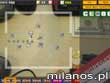 Desktop Tower Defense Ver. 1.21b