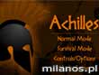 Achilles