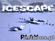 Icescape