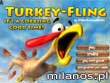 Turkey Fling