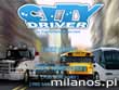 City Driver