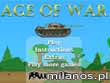Age of War