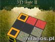 3D Logic 2