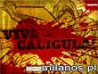 Viva Caligula