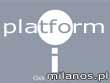 Platform
