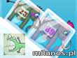 Kongregate Racing
