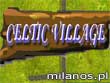 Celtic Village