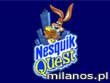 Nesquik Quest