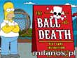 Ball of Death