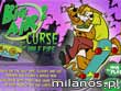 Scooby Doo Big Air 2