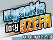 Wysokie Loty Szefa