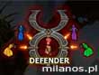Defender