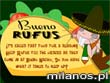Bueno Rufus