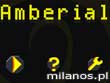 Amberial