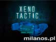 Xeno Tactic
