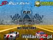 3D Rally Racing