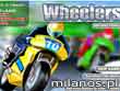 Wheelers