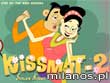 Kiss Mat 2