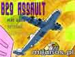 B29 Assault