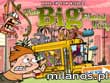 The Big Field Trip